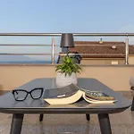Apartment Residenca