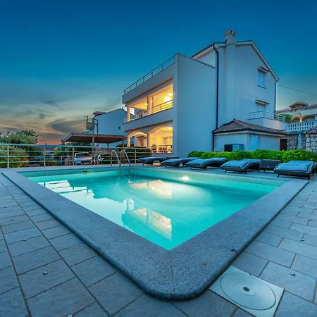 Residenca