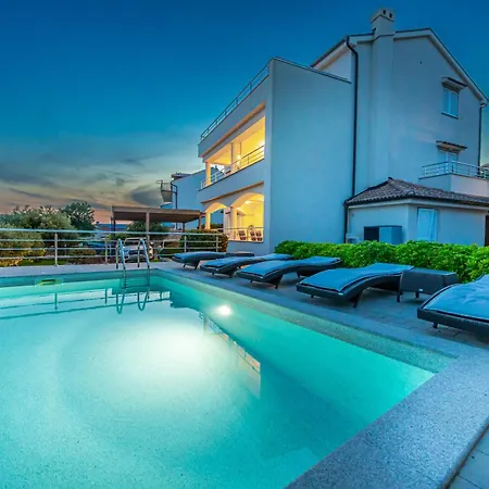 Residenca *
