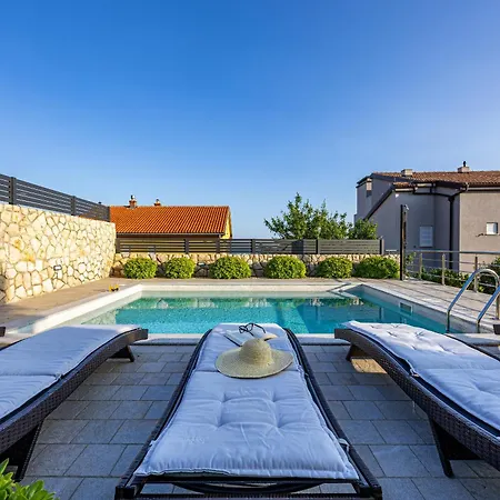 Residenca