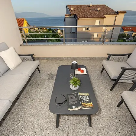 Residenca