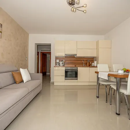 Residenca *