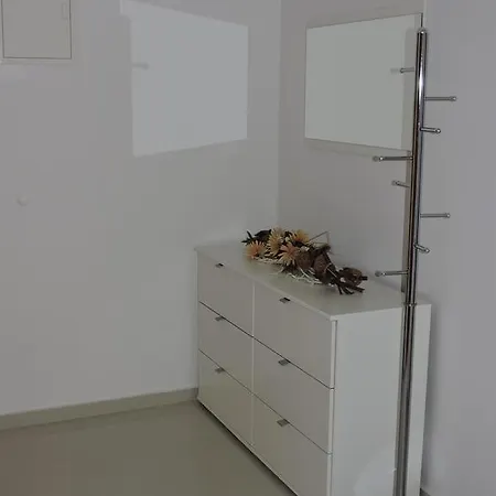 Residenca Apartment *