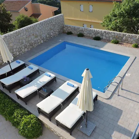 Residenca