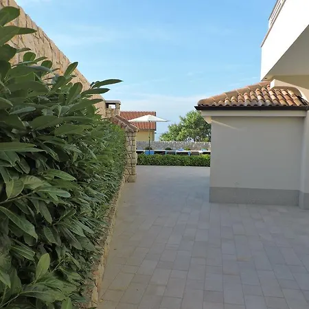 Residenca Apartment *