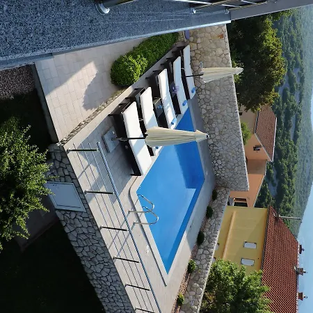 Apartment Residenca