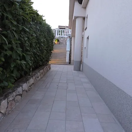 Residenca *