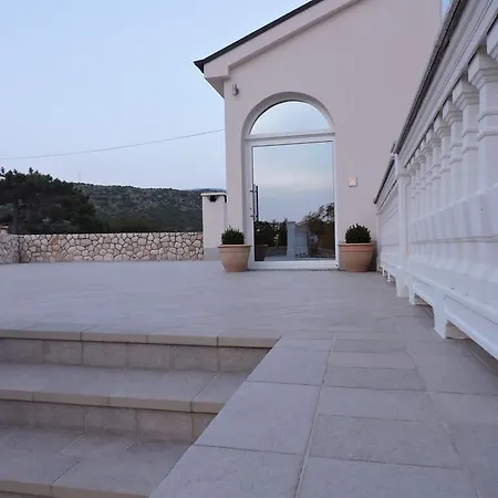 Residenca Apartment *