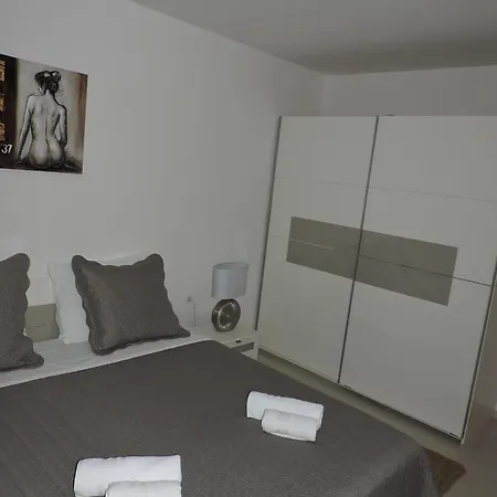 Residenca