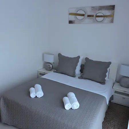Residenca