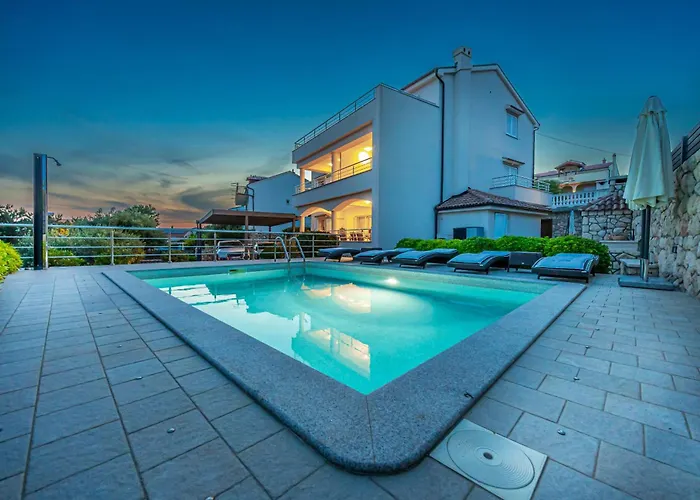 Residenca