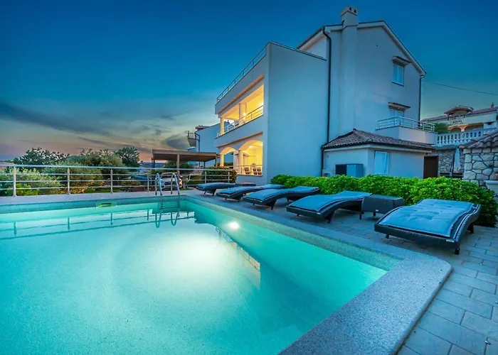 Residenca *