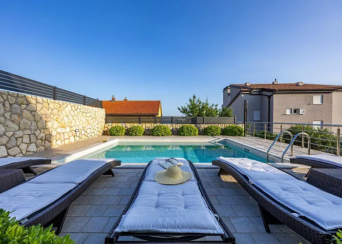 Residenca