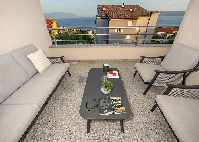 Residenca