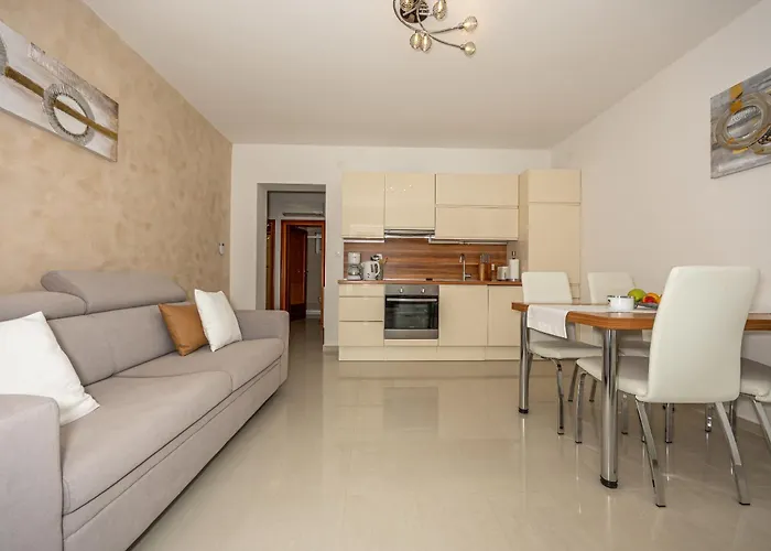 Residenca *