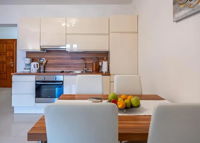 Residenca