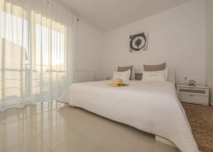 Residenca *