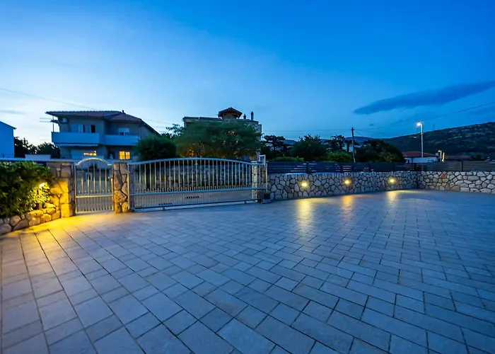 Residenca *